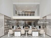 ขาย - CORE Udomsuk by UNI Living : คอร์ อุดมสุข, กรุงเทพ