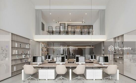 Project Listing Card Image