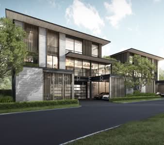 ขาย - SMYTH’S Ramintra : สมิทธ์ รามอินทรา, กรุงเทพ