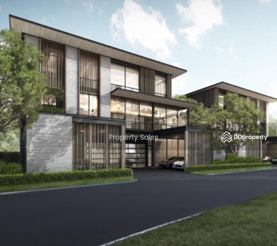 Project Listing Card Image