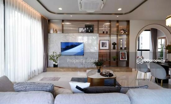 Project Listing Card Image