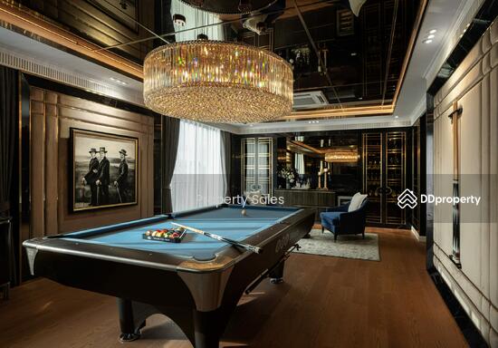 Project Listing Card Image