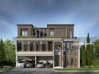 For Sale - VANA Ratchapruek-Westville, Nonthaburi