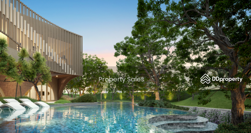 For Sale - VANA Ratchapruek-Westville, Nonthaburi