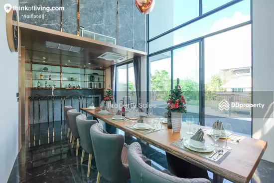 Project Listing Card Image