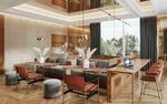 Bangkok Boulevard Signature Rama 5 : บางกอก บูเลอวาร์ด ซิกเนเจอร์ พระราม 5, นนทบุรี