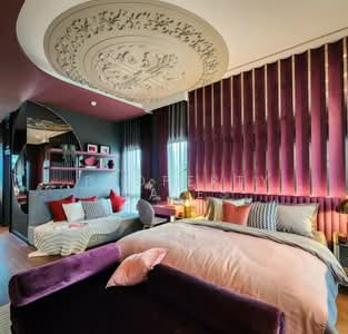 ขาย - Grand Bangkok Boulevard Ratchaphruek-Pinklao : แกรนด์ บางกอก บูเลอวาร์ด ราชพฤกษ์-ปิ่นเกล้า, กรุงเทพ