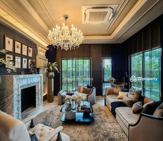 Project Listing Card Image