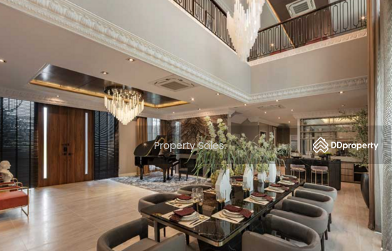 Project Listing Card Image