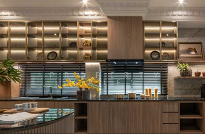 ขาย - Grand Bangkok Boulevard Pinklao-Kanchana : แกรนด์บางกอก บูเลอวาร์ด ปิ่นเกล้า-กาญจนา, กรุงเทพ