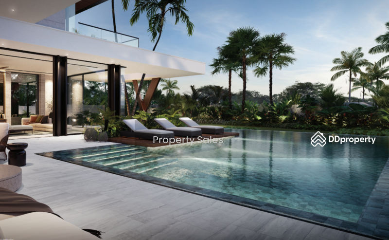 ขาย - Isola Island Collection : ไอส์แลนด์ คอลเลกชัน, ภูเก็ต