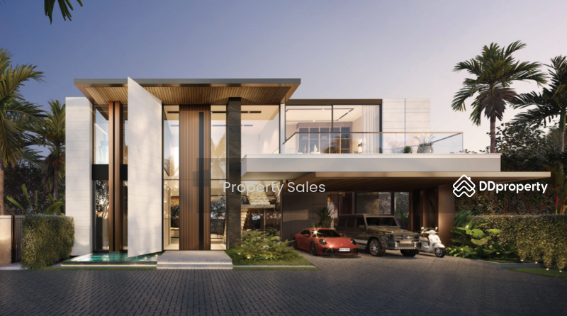 ขาย - Isola Island Collection : ไอส์แลนด์ คอลเลกชัน, ภูเก็ต