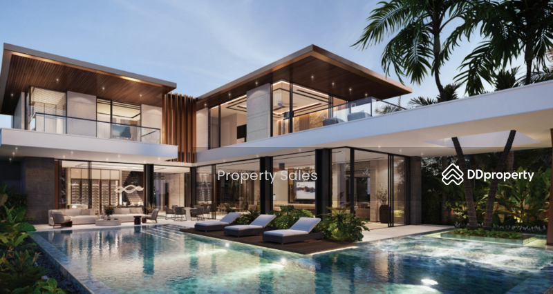 ขาย - Isola Island Collection : ไอส์แลนด์ คอลเลกชัน, ภูเก็ต