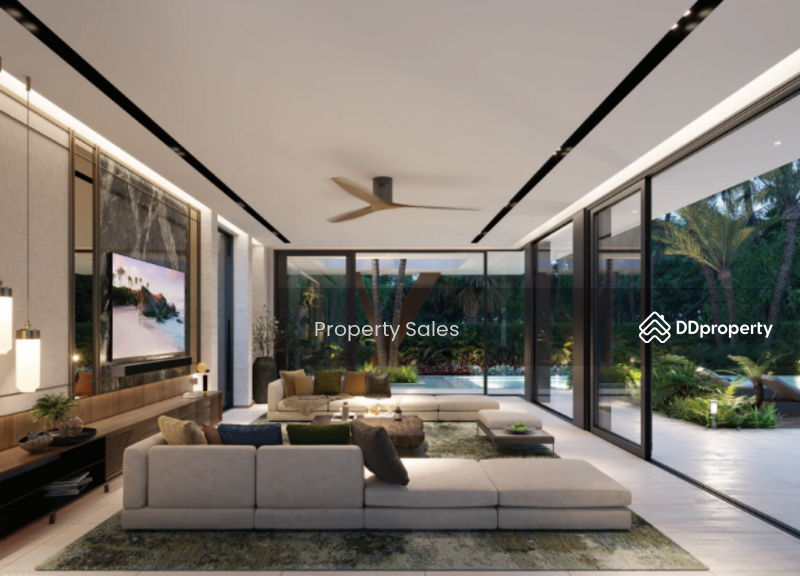 ขาย - Isola Island Collection : ไอส์แลนด์ คอลเลกชัน, ภูเก็ต