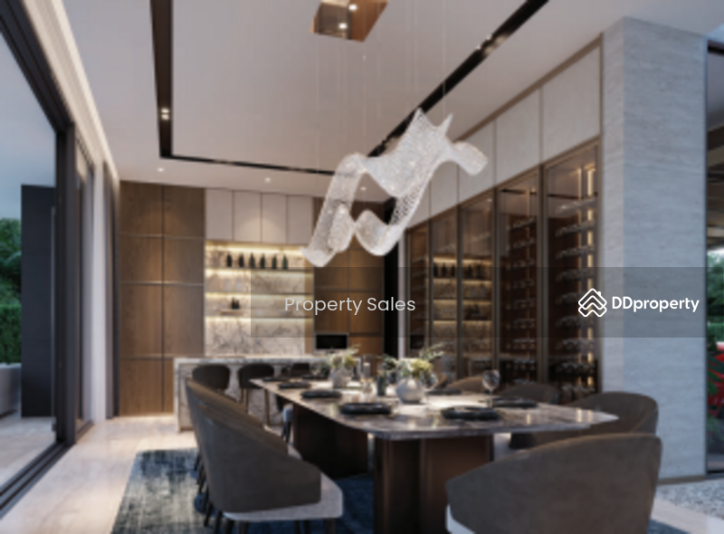 ขาย - Isola Island Collection : ไอส์แลนด์ คอลเลกชัน, ภูเก็ต