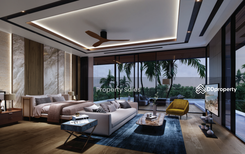 ขาย - Isola Island Collection : ไอส์แลนด์ คอลเลกชัน, ภูเก็ต