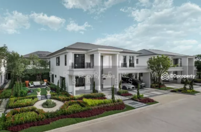 ขาย - Setthasiri Serithai : เศรษฐสิริ เสรีไทย, กรุงเทพ