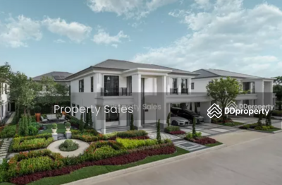 For Sale - Setthasiri Serithai, Bangkok