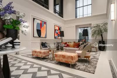 ขาย - Setthasiri Ratchaphruek-Sai 1 : เศรษฐสิริ ราชพฤกษ์-สาย 1, กรุงเทพ