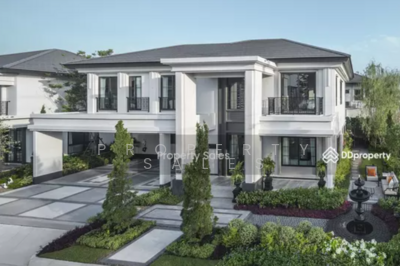 ขาย - Setthasiri Phaholyothin-Saimai : เศรษฐสิริ พหลโยธิน-สายไหม, กรุงเทพ