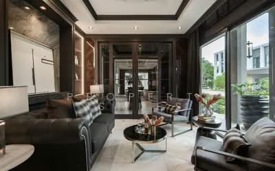 ขาย - Bangkok Boulevard Signature Pinklao-Borom : บางกอก บูเลอวาร์ด ซิกเนเจอร์ ปิ่นเกล้า-บรมฯ, กรุงเทพ