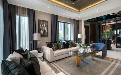 ขาย - Bangkok Boulevard Signature Pinklao-Borom : บางกอก บูเลอวาร์ด ซิกเนเจอร์ ปิ่นเกล้า-บรมฯ, กรุงเทพ