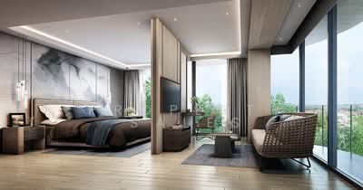 ขาย - Ramada Mira North Pattaya : รามาด้า มิร่า นอร์ท พัทยา, ชลบุรี