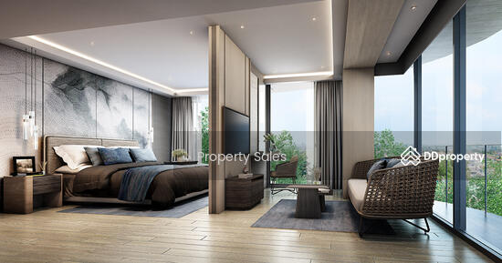 Project Listing Card Image