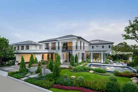 Project Listing Card Image