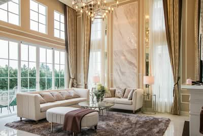 ขาย - The Matias Boromratchachonnani-Thawiwattana : เดอะ เมเธียส บรมราชชนนี - ทวีวัฒนา, กรุงเทพ