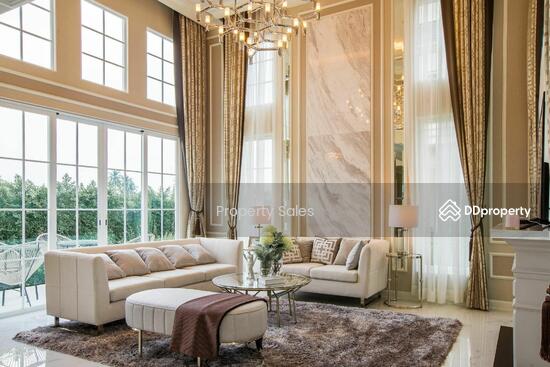 Project Listing Card Image