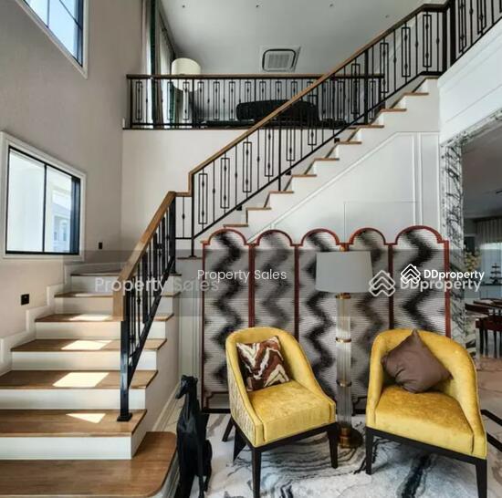 Project Listing Card Image