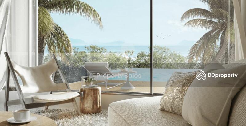 ขาย - Veranda Villas & Suites : วีรันดา วิลล่า แอนด์ สวีท, ภูเก็ต
