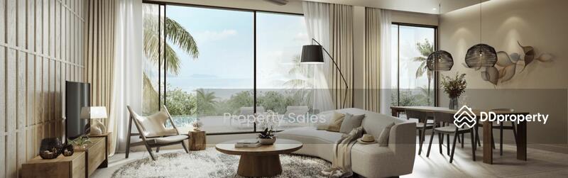 ขาย - Veranda Villas & Suites : วีรันดา วิลล่า แอนด์ สวีท, ภูเก็ต