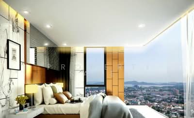 ขาย - The Silan at Cherngtalay : เดอะ สิลัน แอท เชิงทะเล, ภูเก็ต