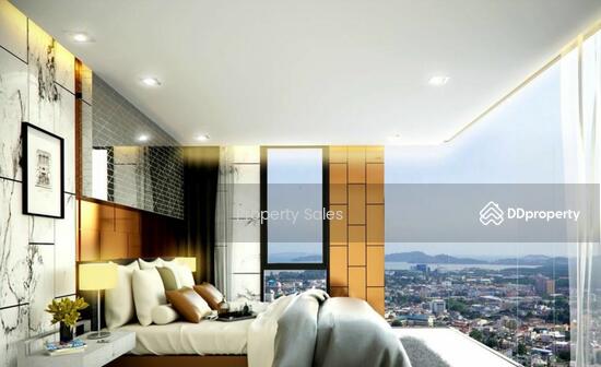 Project Listing Card Image