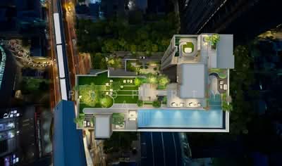 ขาย - Origin Place Phetkasem : ออริจิ้น เพลส เพชรเกษม, กรุงเทพ