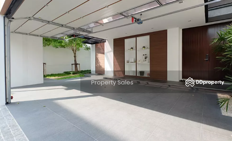 For Sale - The Primary V, Bangkok