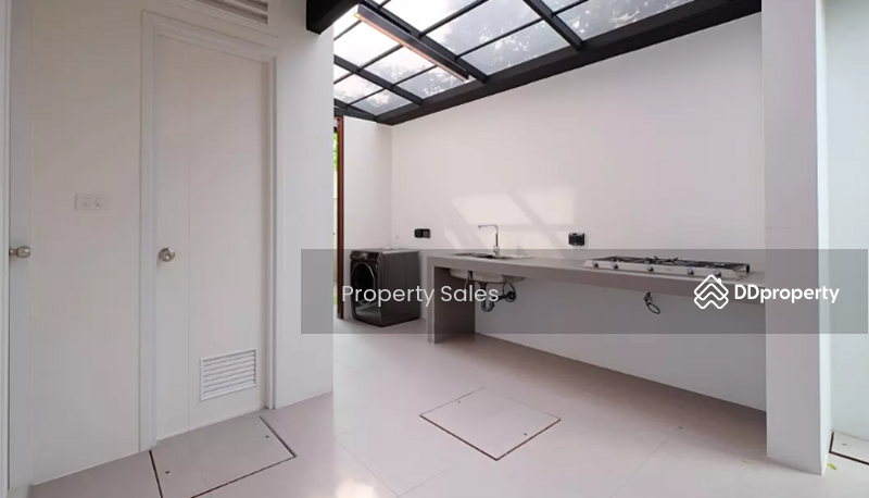For Sale - The Primary V, Bangkok
