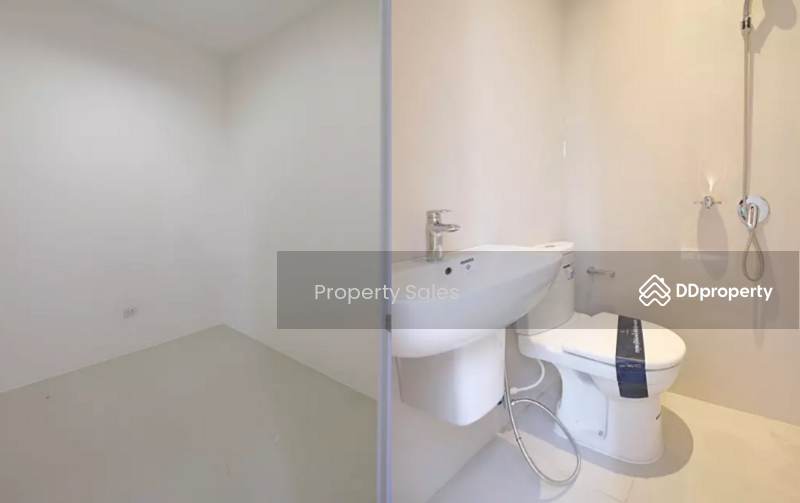 For Sale - The Primary V, Bangkok