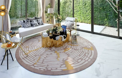 ขาย - The Primary V : เดอะ ไพรมารี่ วี, กรุงเทพ