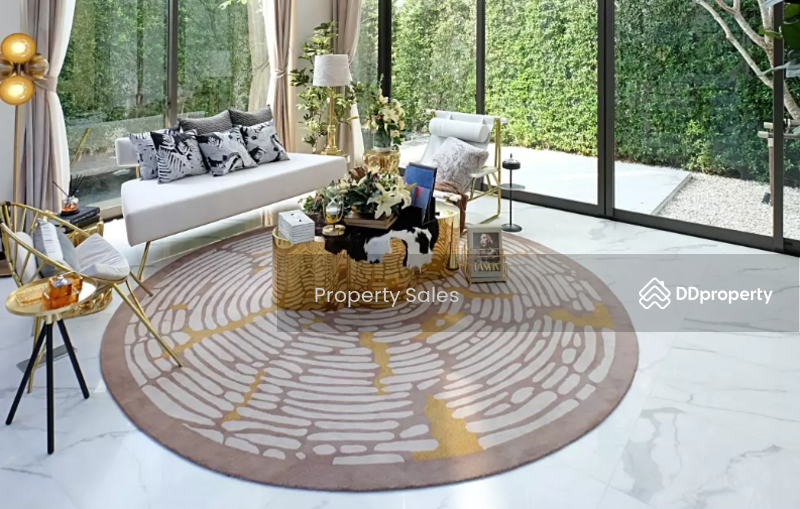 For Sale - The Primary V, Bangkok