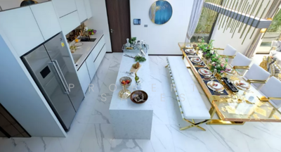 ขาย - The Primary V : เดอะ ไพรมารี่ วี, กรุงเทพ