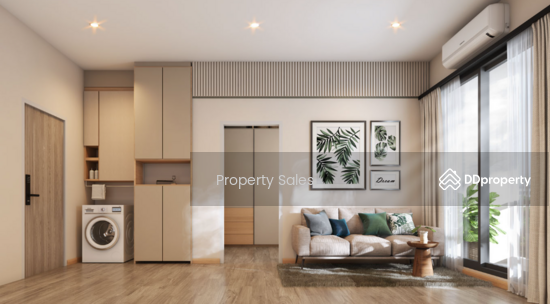 Project Listing Card Image