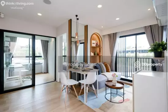 Project Listing Card Image