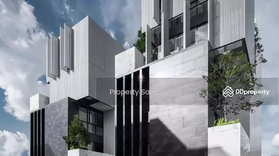 Project Listing Card Image