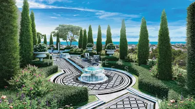 ขาย - Embassy Pattaya : เอ็มบาสซี่ พัทยา, ชลบุรี