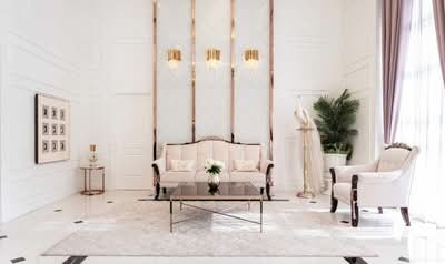 ขาย - The Empire Tower Pattaya : ดิ เอ็มไพร์ ทาวเวอร์, ชลบุรี