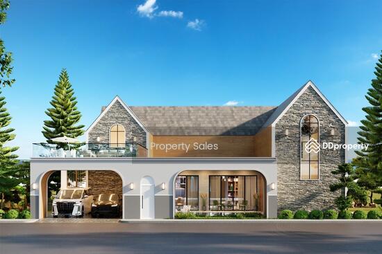 Project Listing Card Image