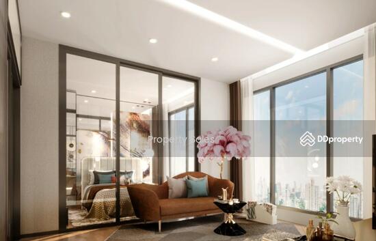 Project Listing Card Image